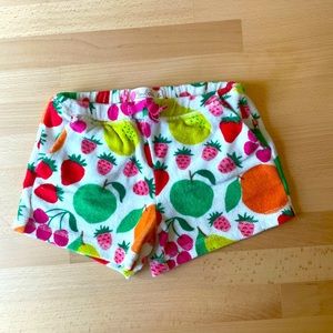 Mini Boden | size 6 | NWOT